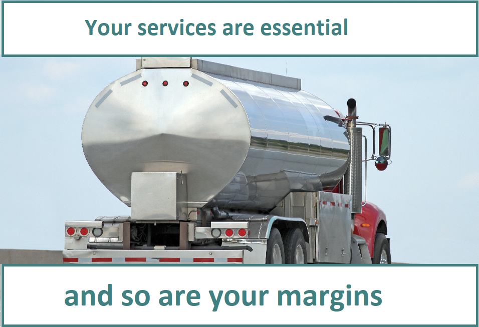 landing page image